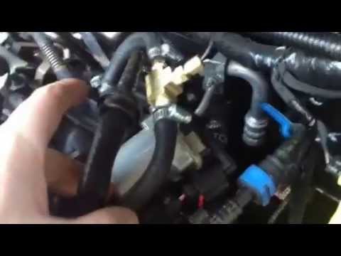 See C3795 repair manual