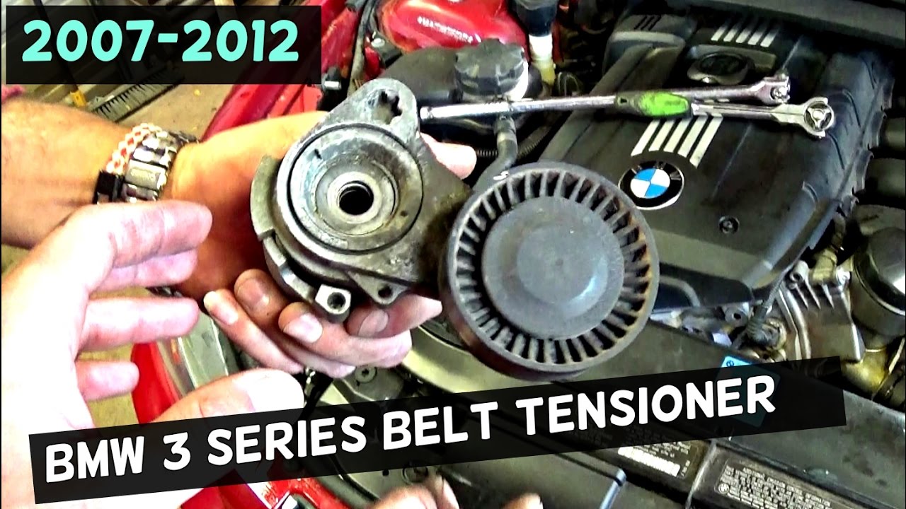 See C3795 in engine