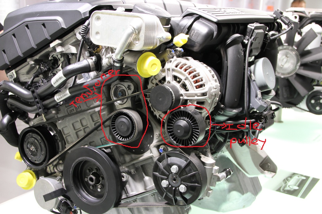 See C3795 in engine