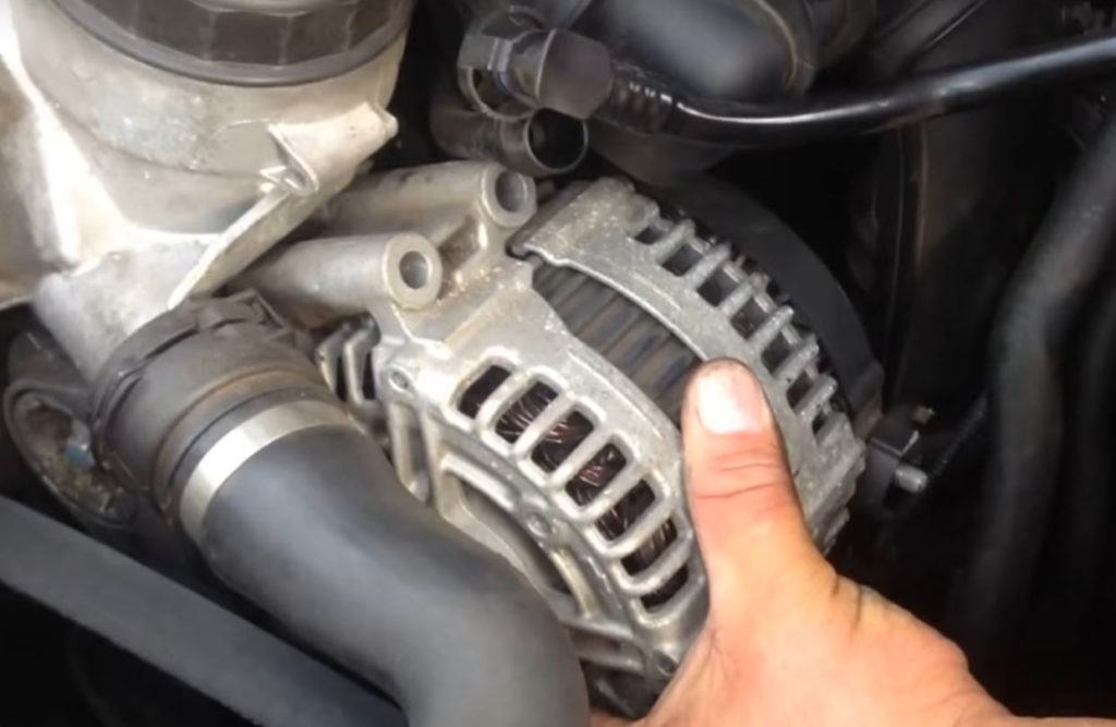 See C3795 in engine