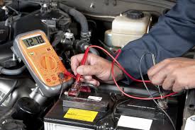See C3795 repair manual